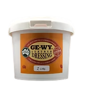 GE-WY Australian Leather Dressing - Image 5