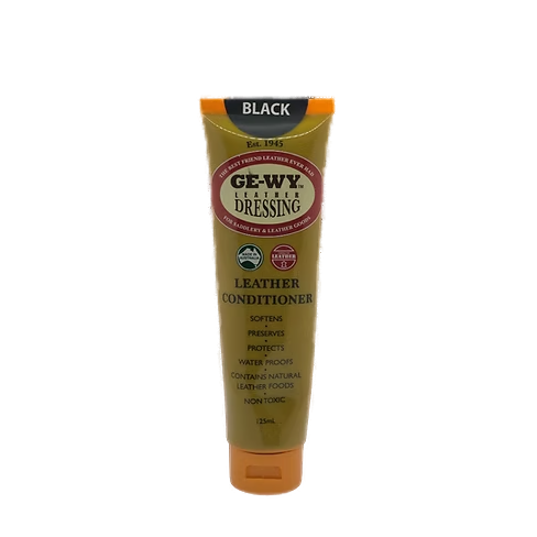 GE-WY Coloured Leather Dressing - Image 3